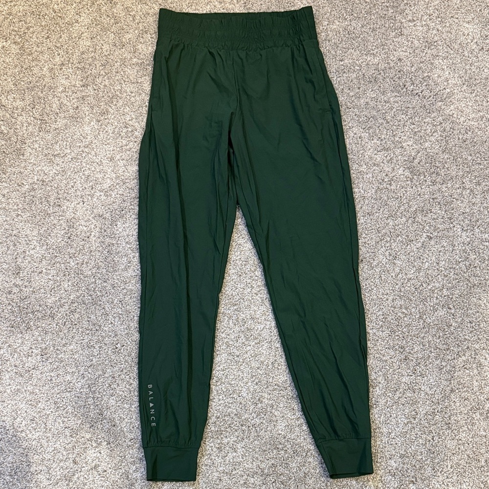 Balance Athletica Jogger